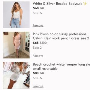 🔹Trade🔹 for Christine 💝